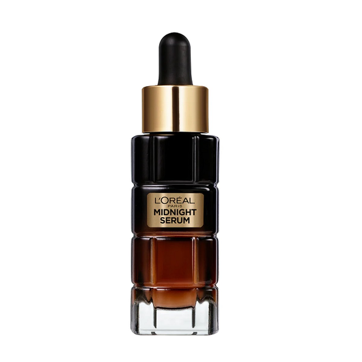 LOreal Skin Expert - Cell Renew Midnight Serum 30ml
