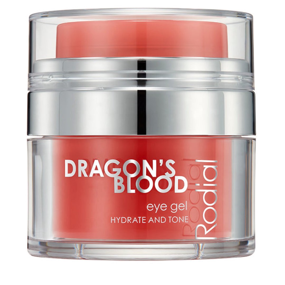 Rodial Dragons Blood Eye Gel