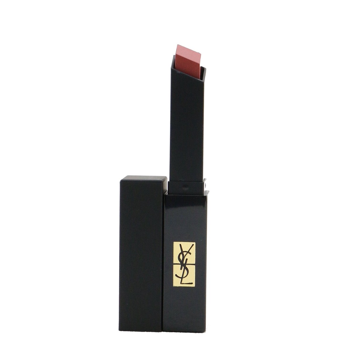 Yves Saint Laurent Rouge Pur Couture The Slim Velvet Radical Matte Lipstick - 304 Beige Instinct 2g007oz