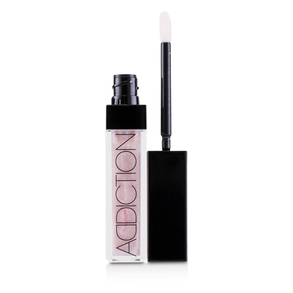 ADDICTION Lip Gloss Pure - 018 (Fall In Love) 55g019oz