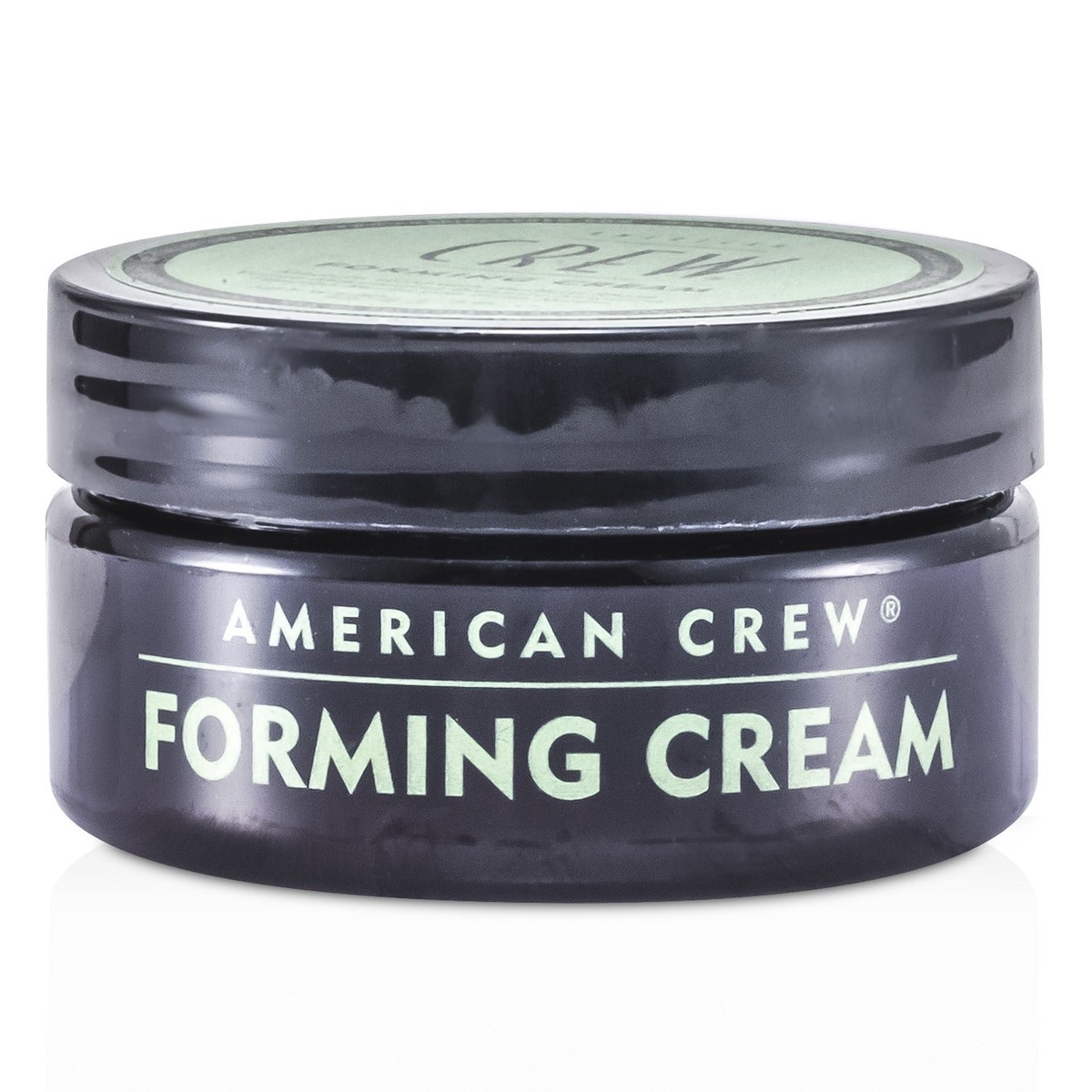 American Crew Men Forming Cream (Medium Hold and Shine) 50g175oz