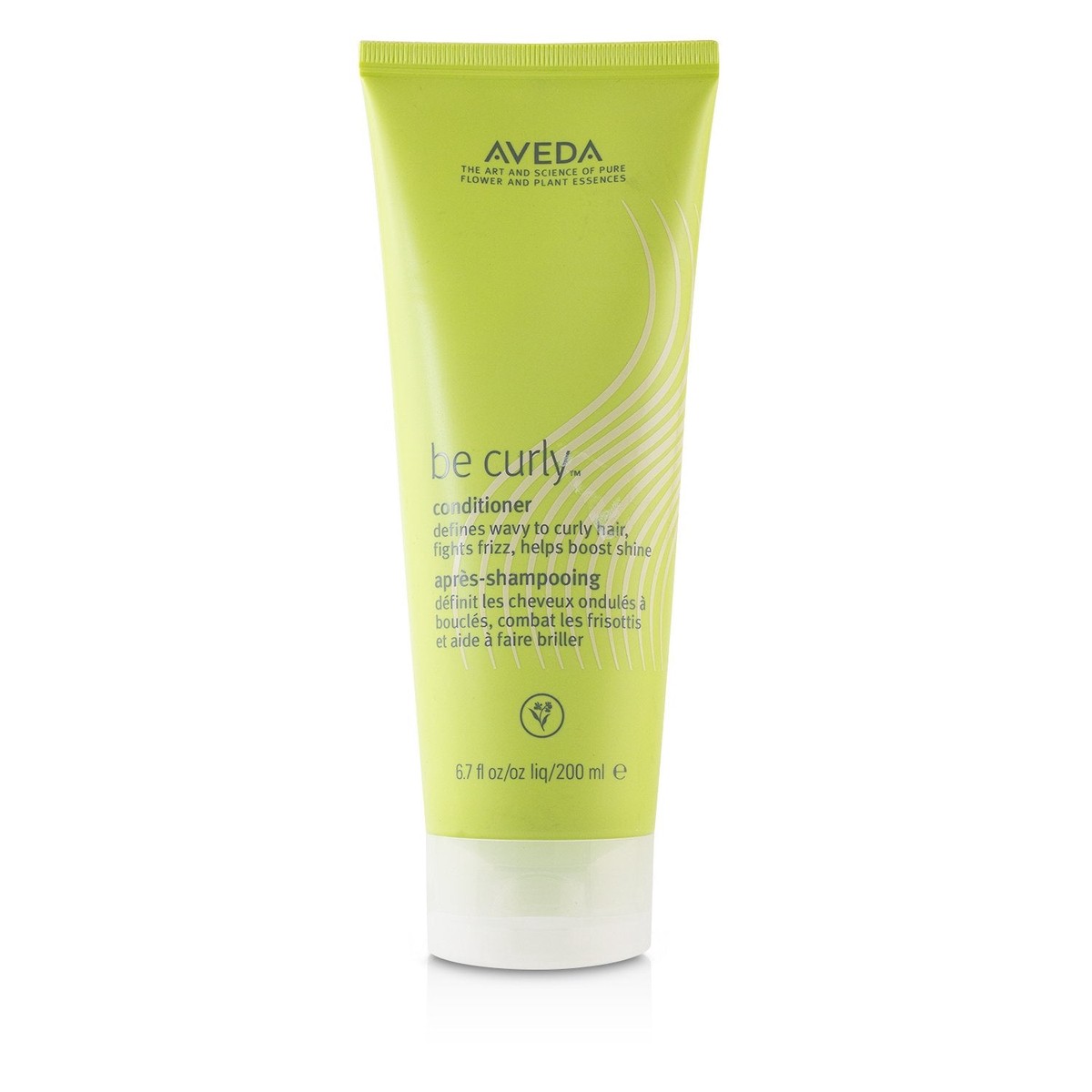 Aveda Be Curly Conditioner 200ml67oz