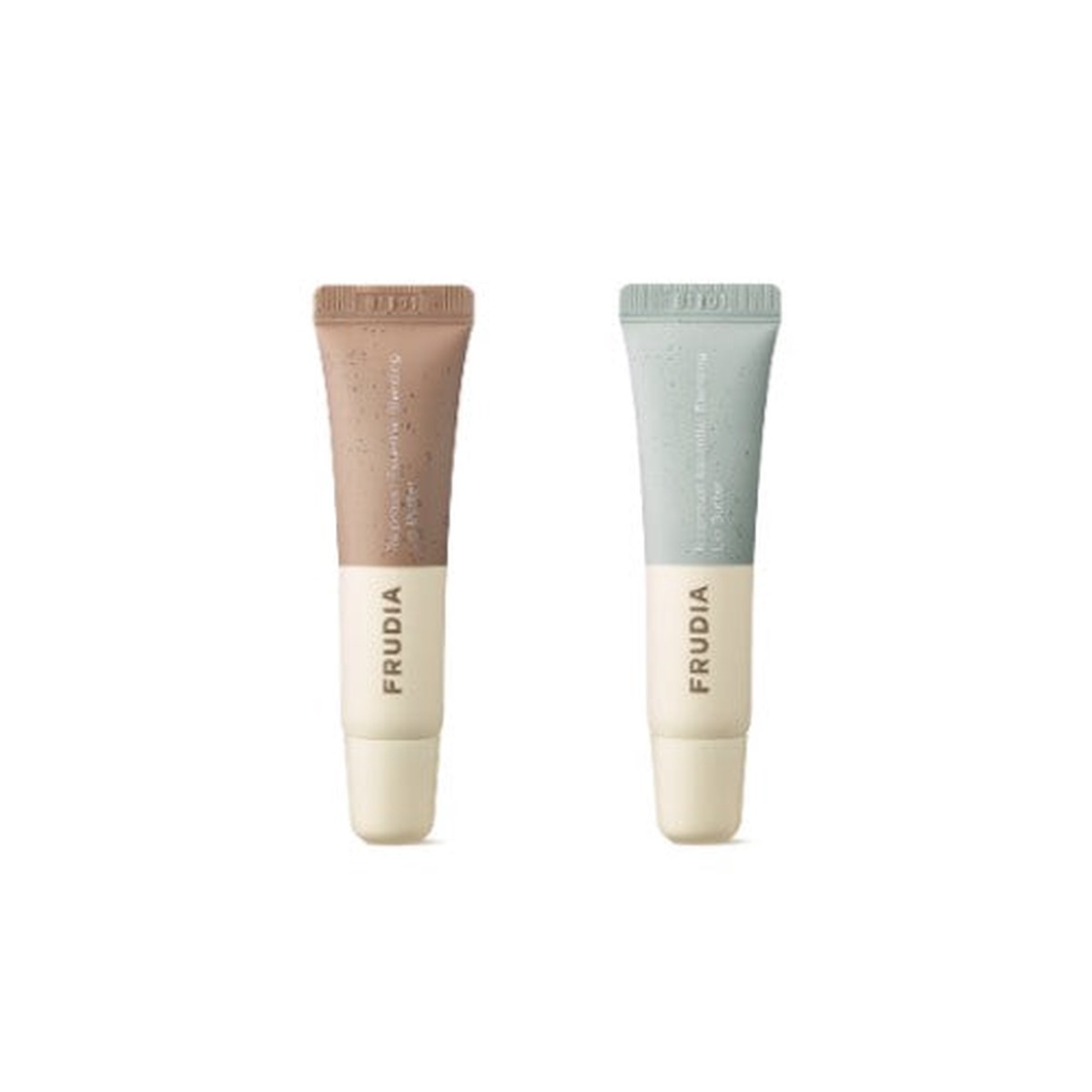 FRUDIA Reproust Essential Blending Lip Butter 10g