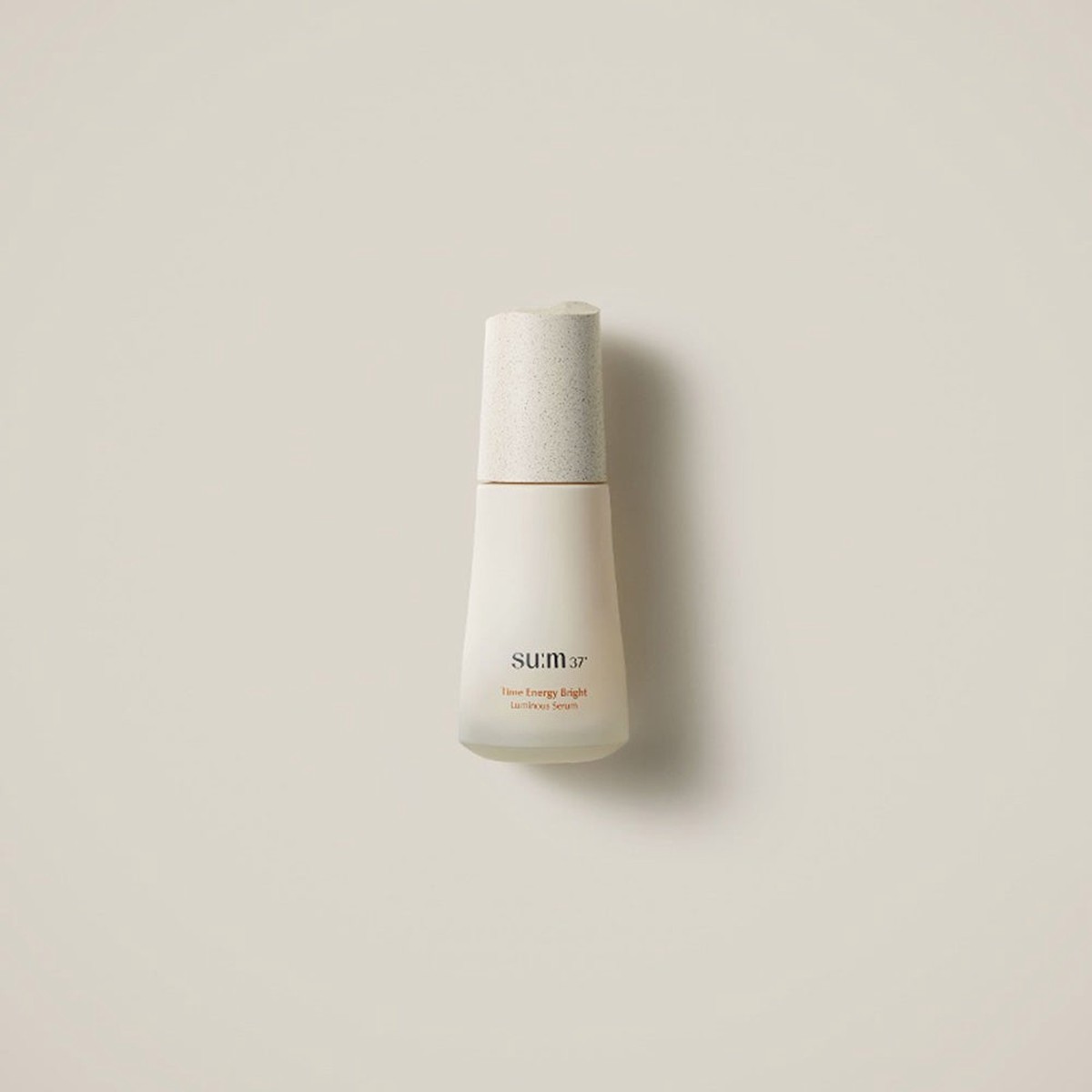 sum37 Time Energy Bright Luminous Serum 50ml