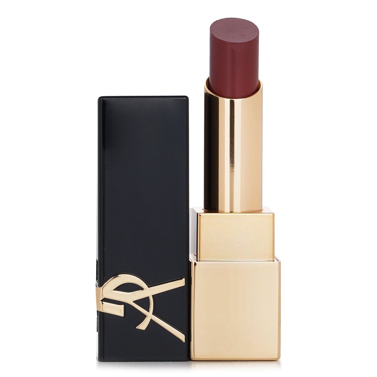 Yves Saint Laurent Rouge Pur Couture The Bold Lipstick 14 Nude Tribute 3g011oz