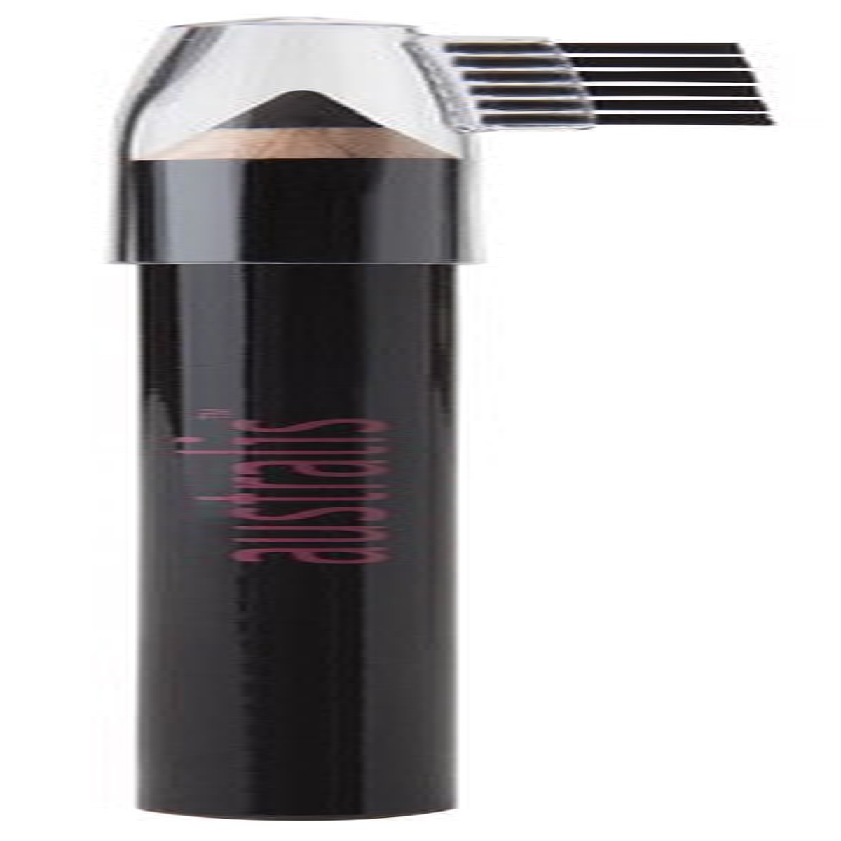 Australis Eyebrow Pencil 114g Dark Brown