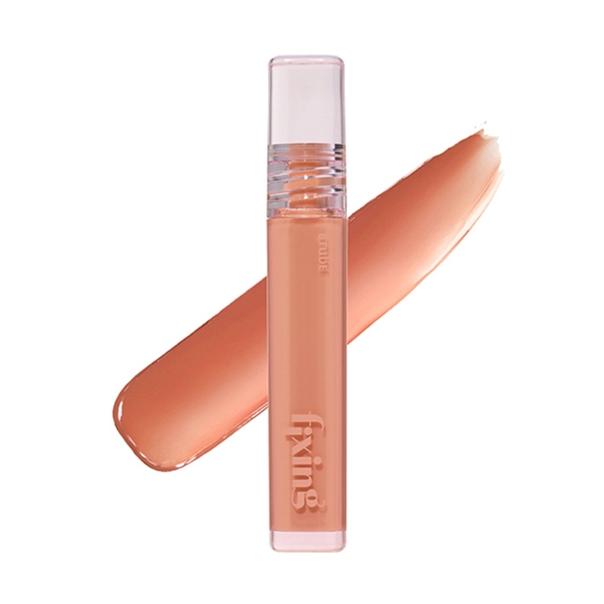 ETUDE Glow Fixing Tint 38g 12 colors
