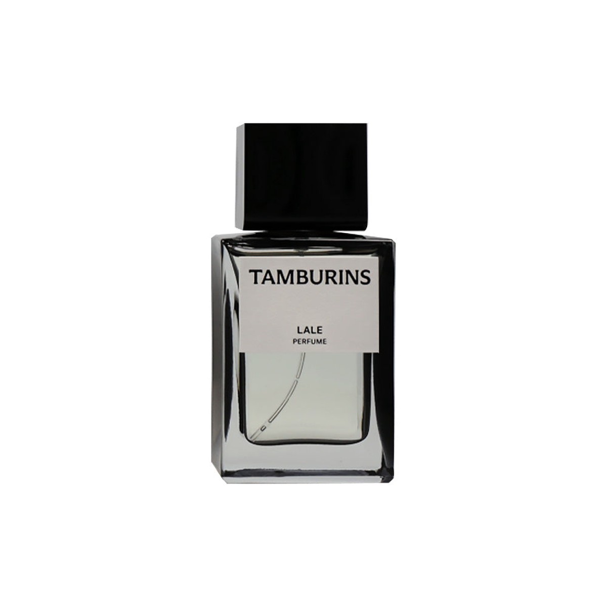TAMBURINS Perfume Lale 50ml