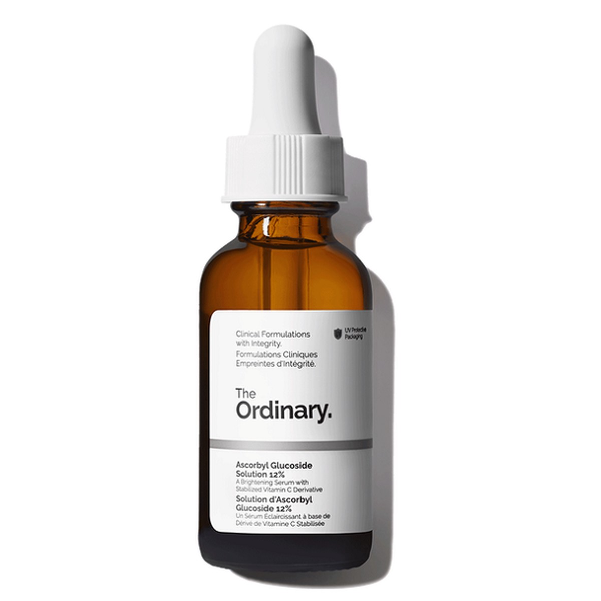 The Ordinary - Ascorbyl Glucoside Solution 12