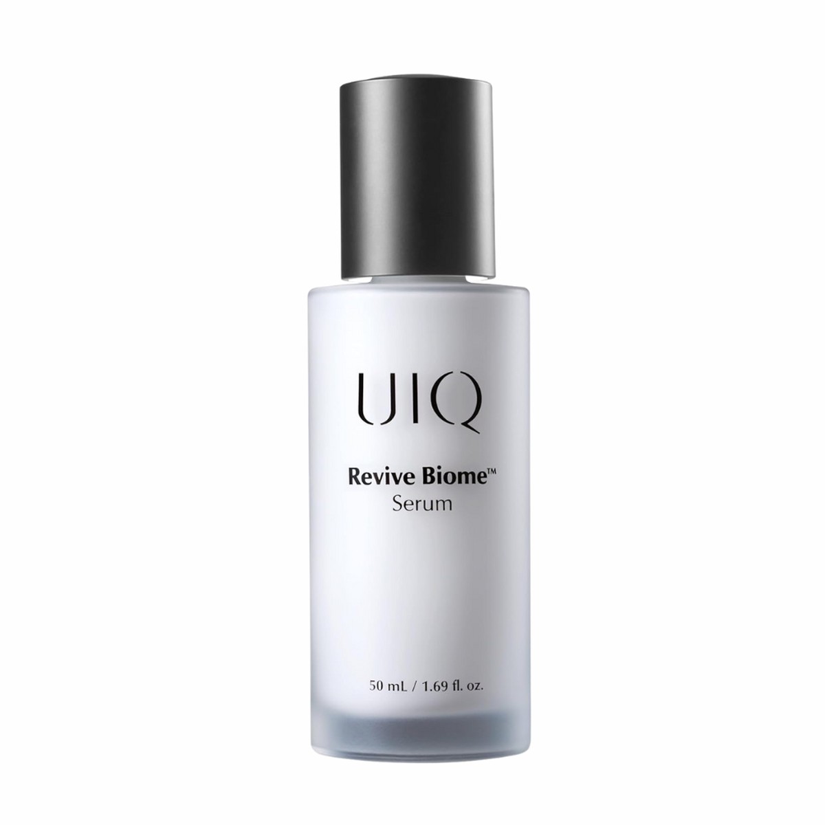 UIQ Revive Biome Serum 50ml