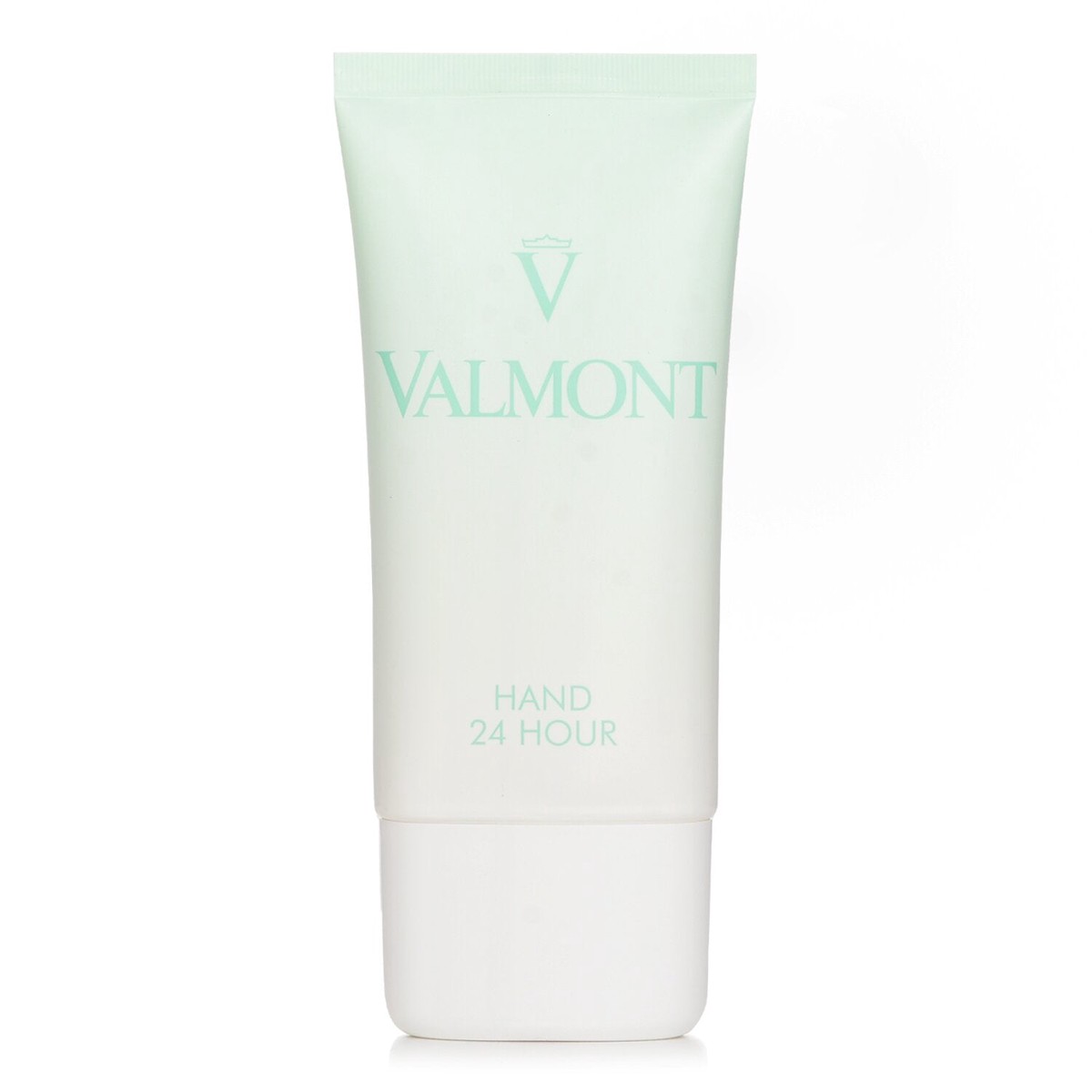 Valmont Hand 24 Hour 75ml