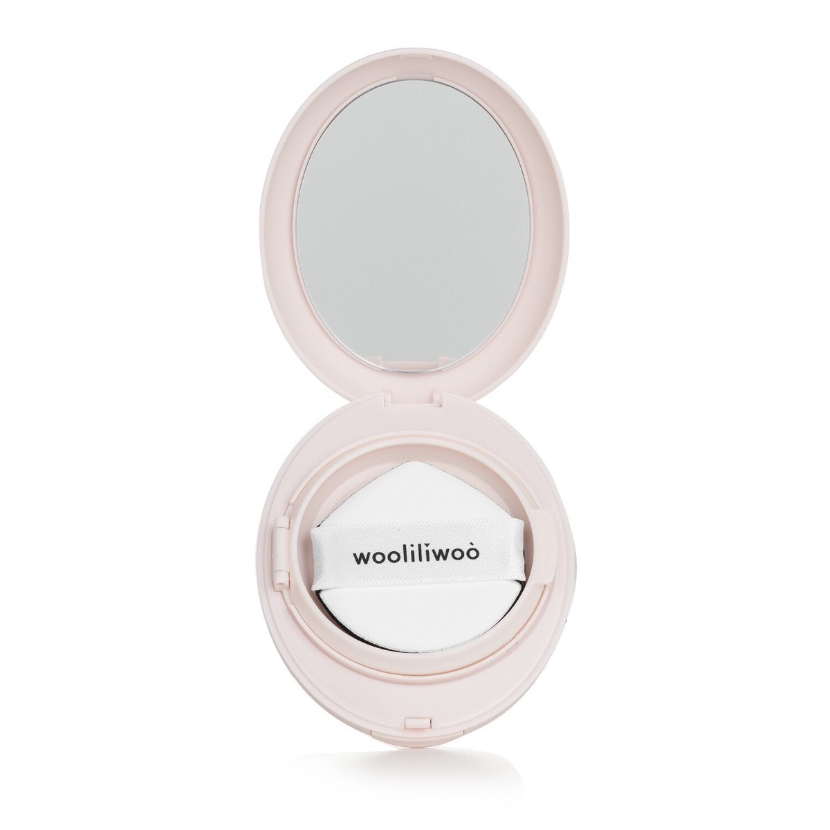 Wooliliwoo Egg Sun Balm SPF 50 15g056oz