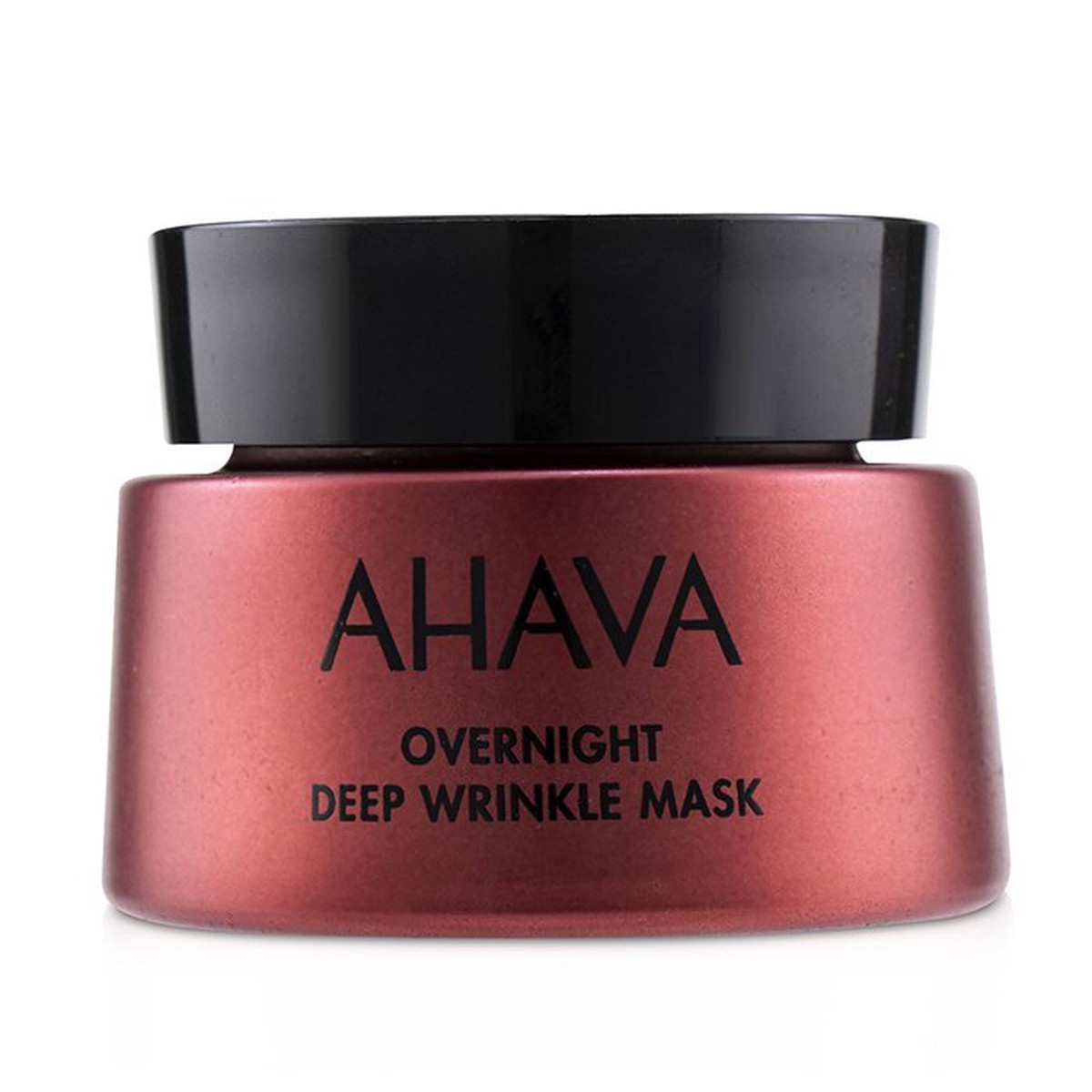 Ahava Apple Of Sodom Overnight Deep Wrinkle Mask 50ml17oz