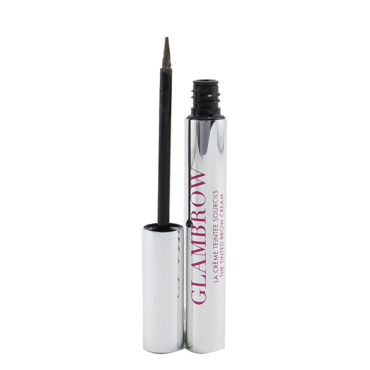 ApotCare Glambrow The Tinted Brow Cream 3g01oz
