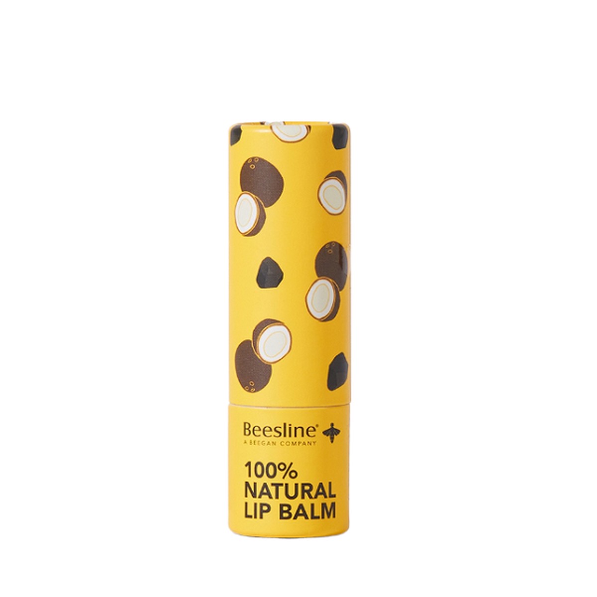 Beesline - Natural Lip Balm Propolis Coco