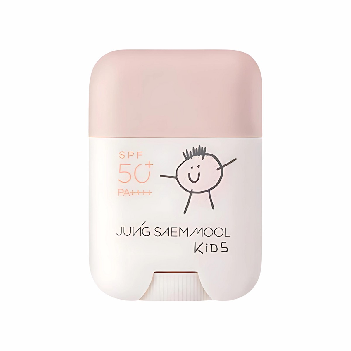 JUNG SAEM MOOL Mild Sun Stick 17g