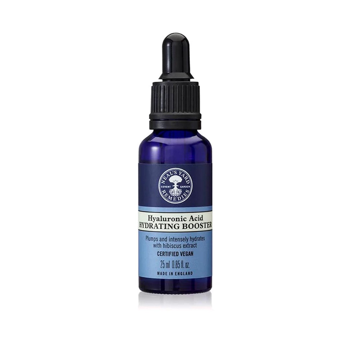 Neals Yard Remedies Hyaluronic Acid Booster 25ml