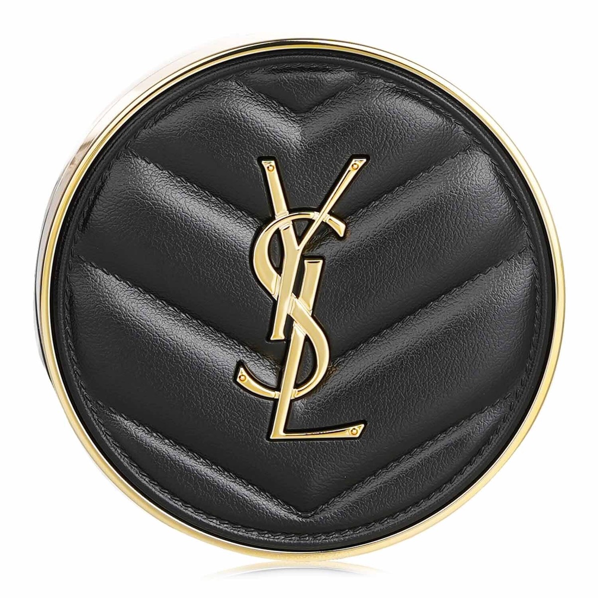 Yves Saint Laurent Le Cushion Encre De Peau Luminous Matte Cushion Foundation SPF50 - 10 14g049oz