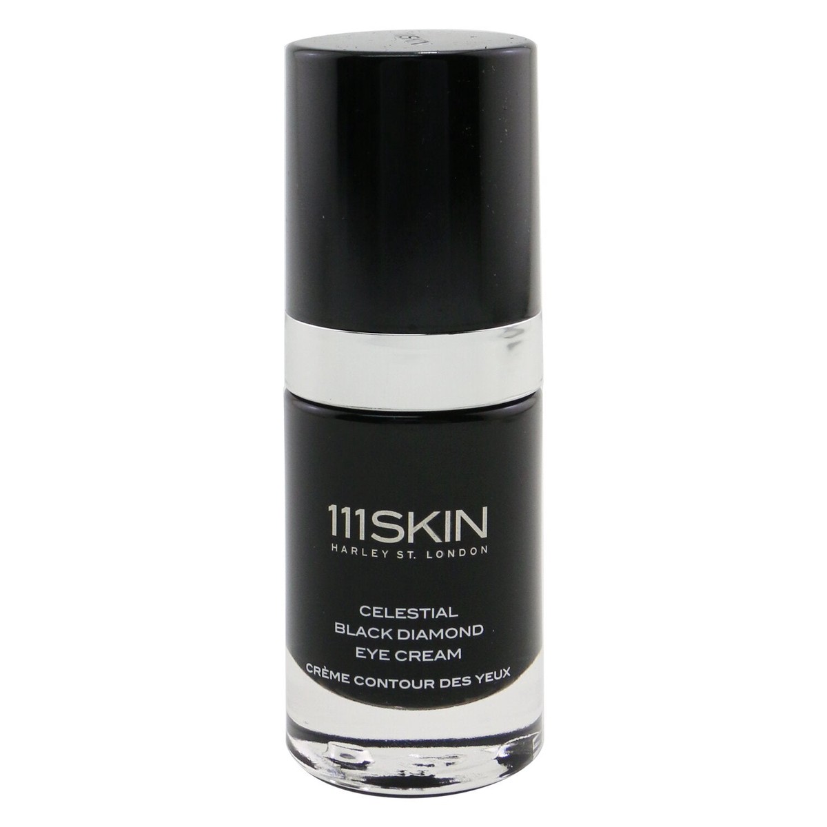 111Skin Celestial Black Diamond Eye Cream 15ml05oz
