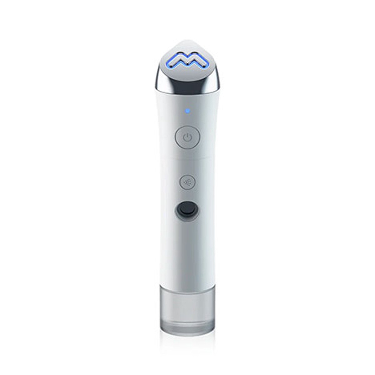 Meditherapy Blue Layer Mist Ampoule Jet