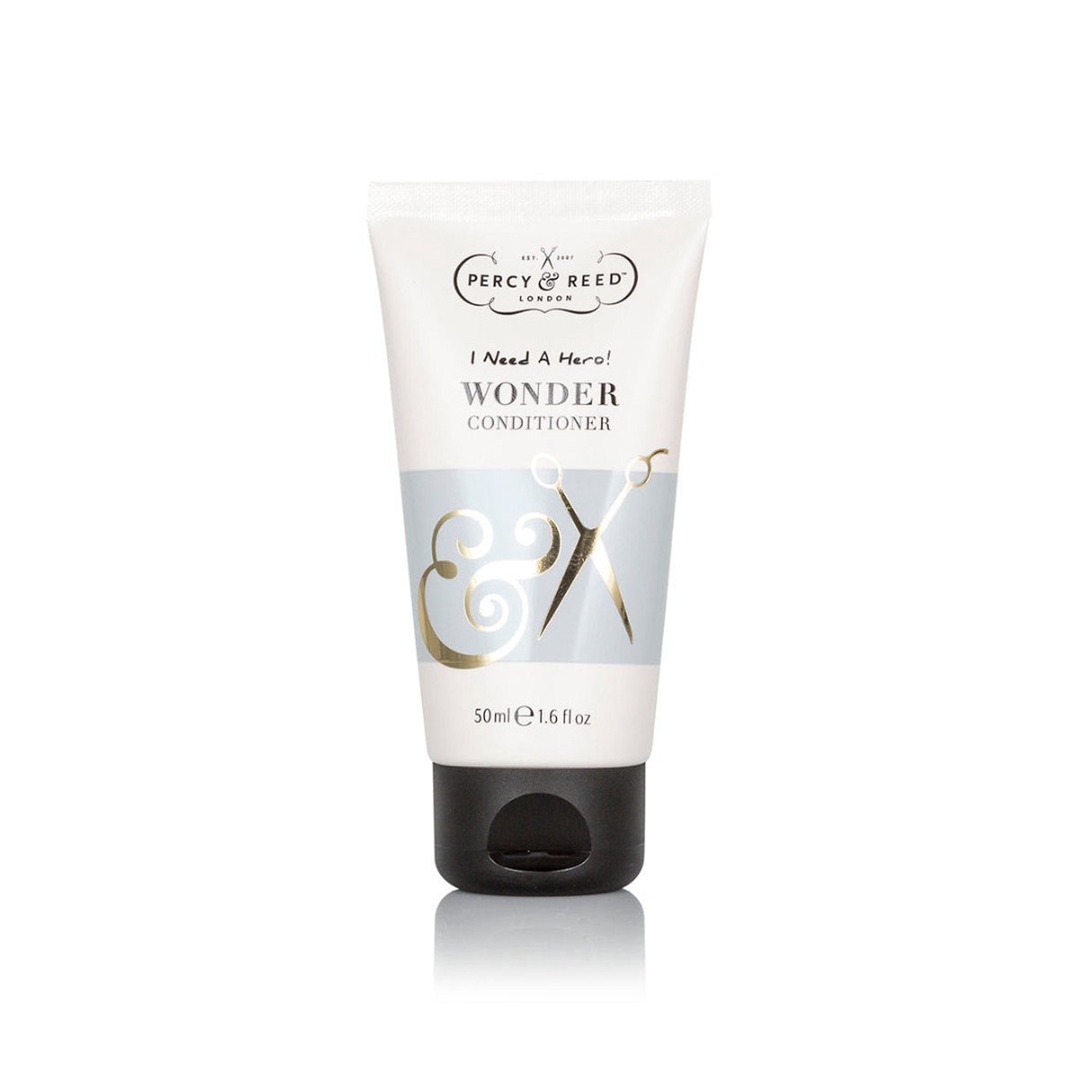 Percy Reed I Need a Hero Wonder Conditioner 50ml