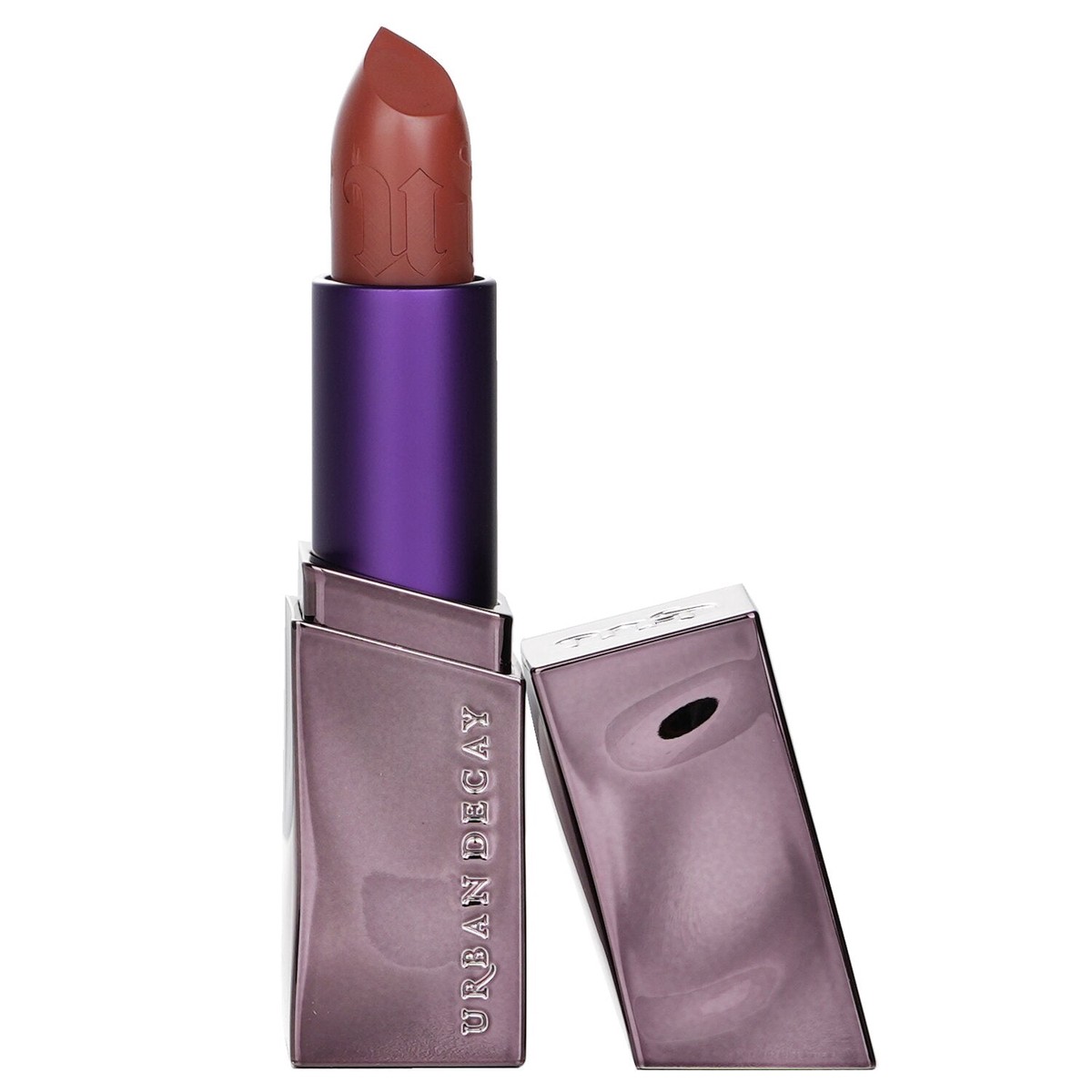 Urban Decay Vice Lipstick - 1993 Matte 34g011oz