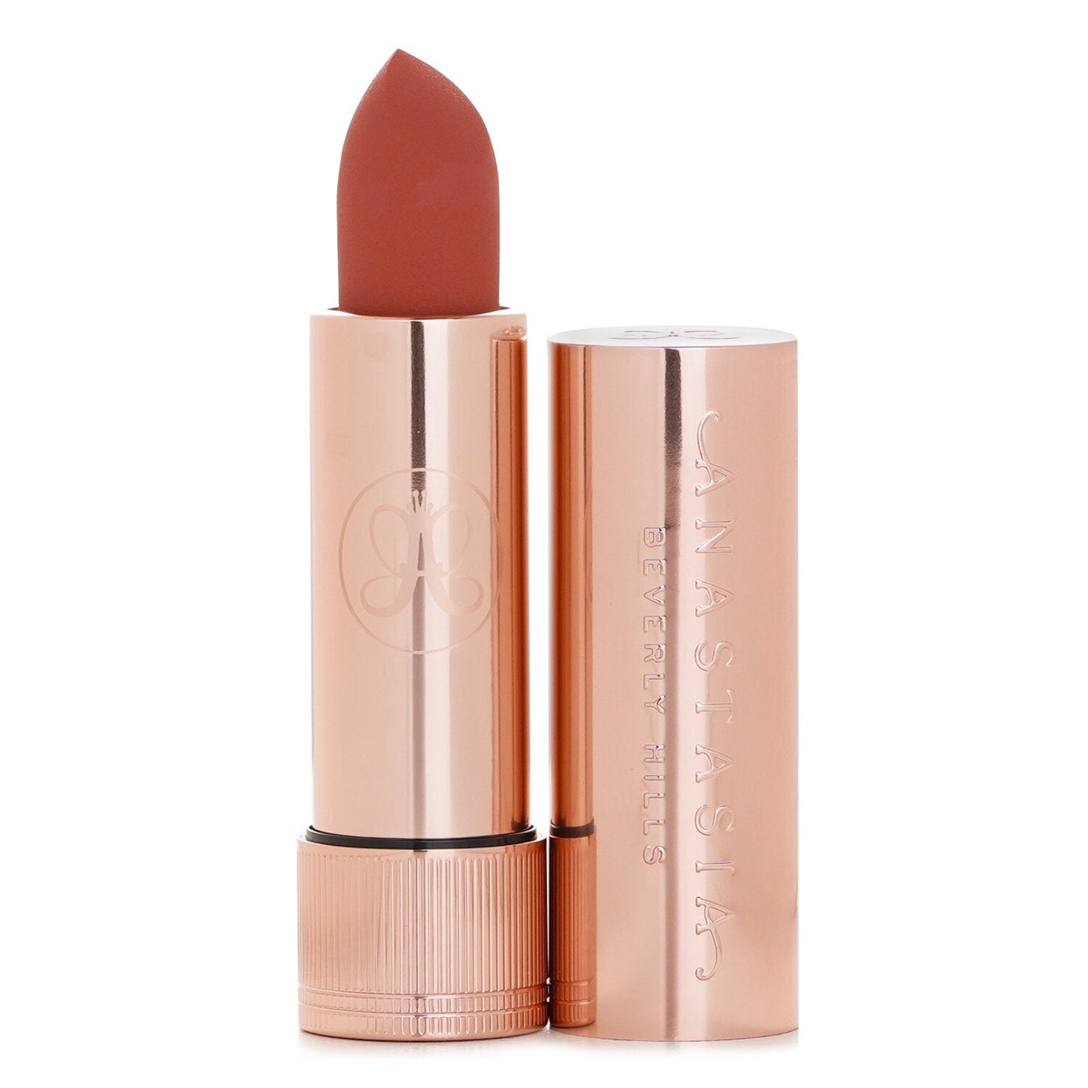 Anastasia Beverly Hills Matte Lipstick - Sun Baked 3g