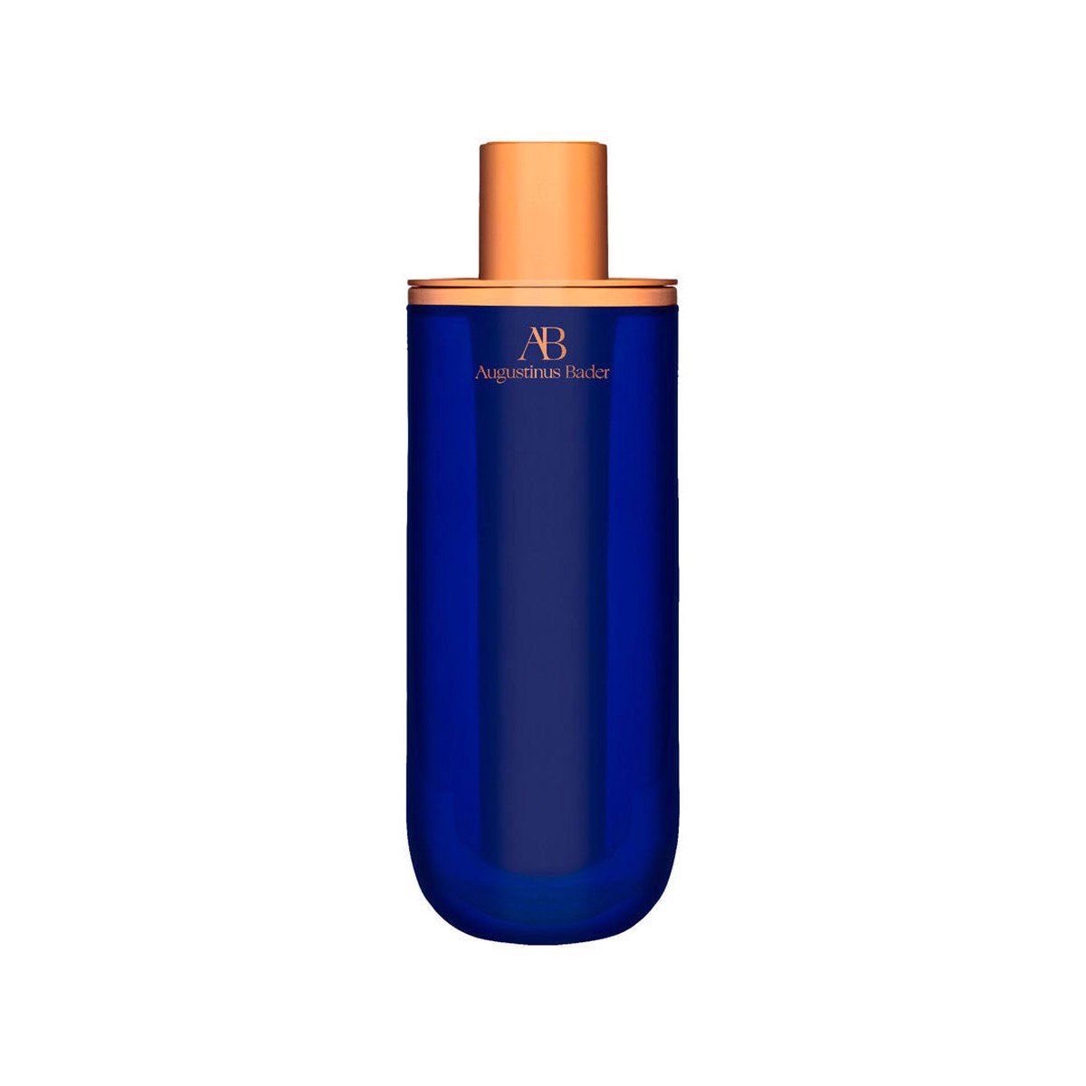Augustinus Bader The Serum 30ml