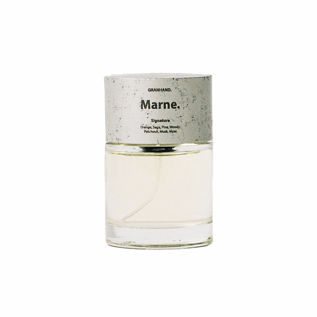 GRANHAND Marne Signature Perfume 50ml