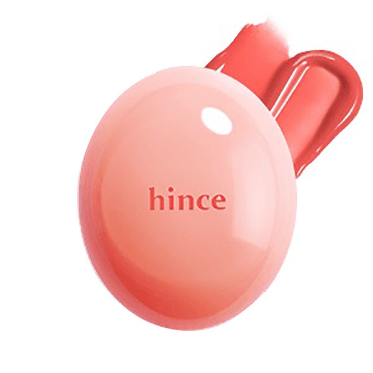 hince Raw Glow Dewy Ball 35g 13colors