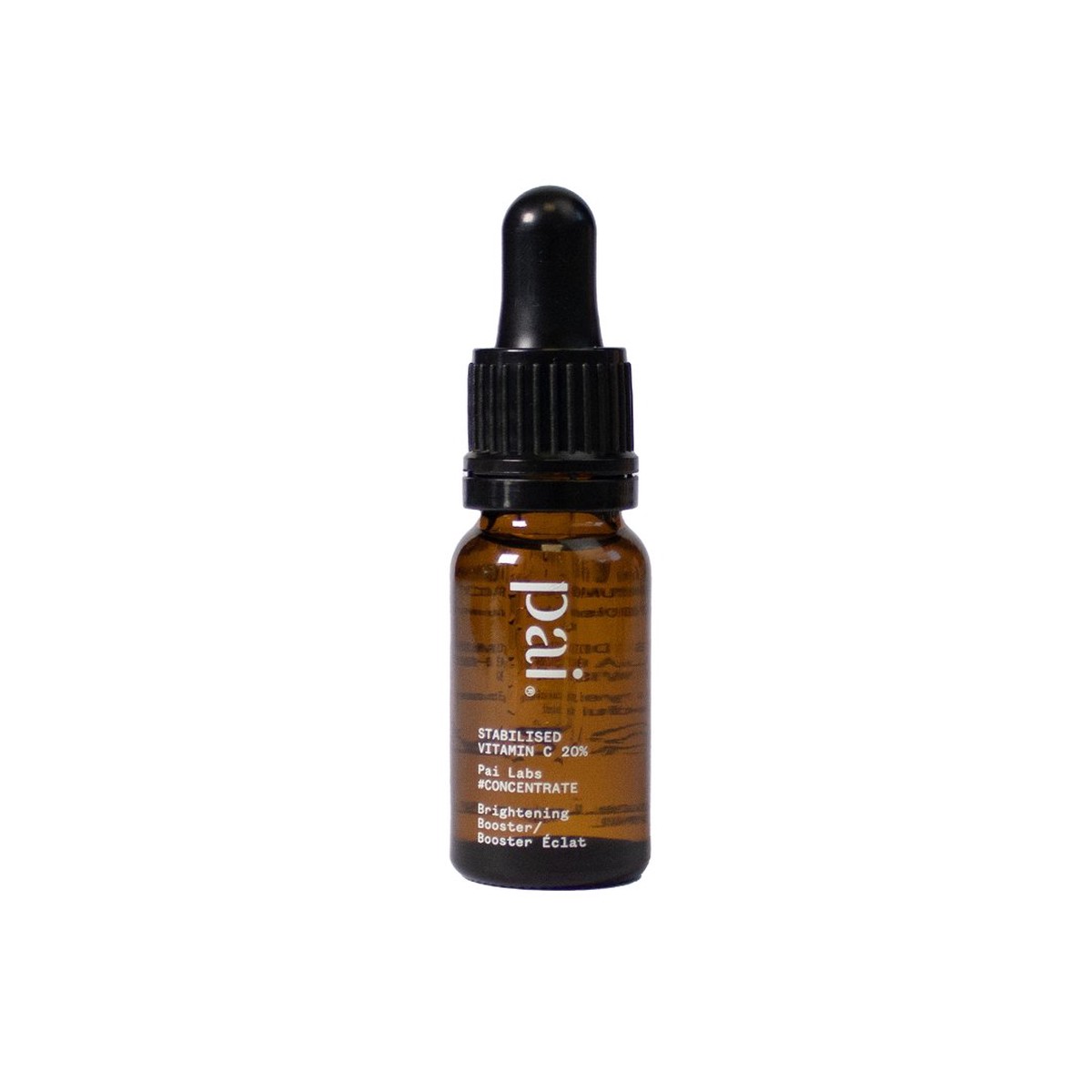 Pai Skincare Stabilised Vitamin C 20 Serum