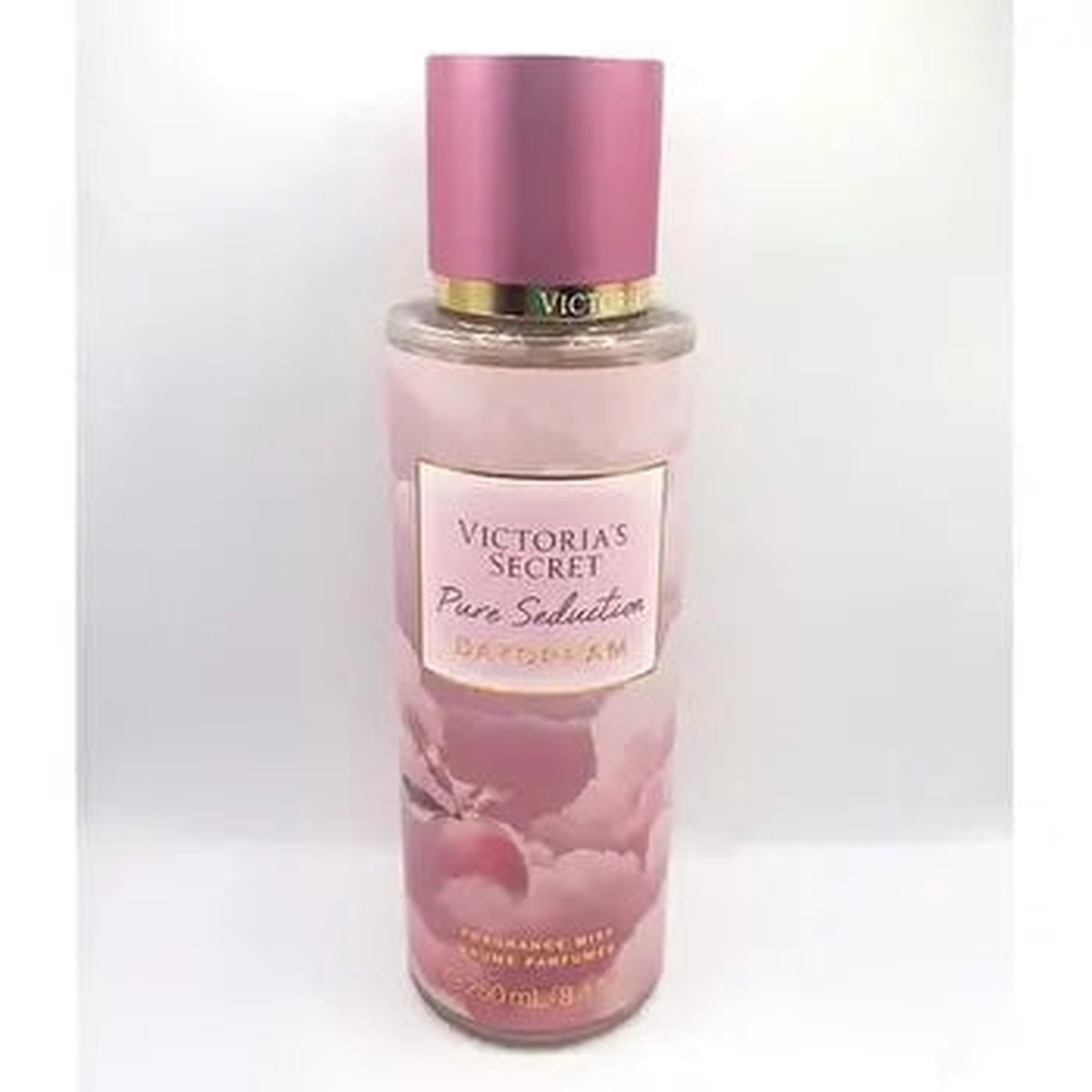 Victorias Secret Pure Seduction Daydream Body Mist 250ml