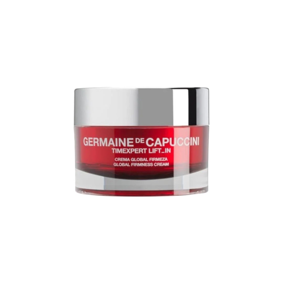 Germaine de Capuccini Timexpert Lift-In Global Firming Cream 50ml- Normal Combination