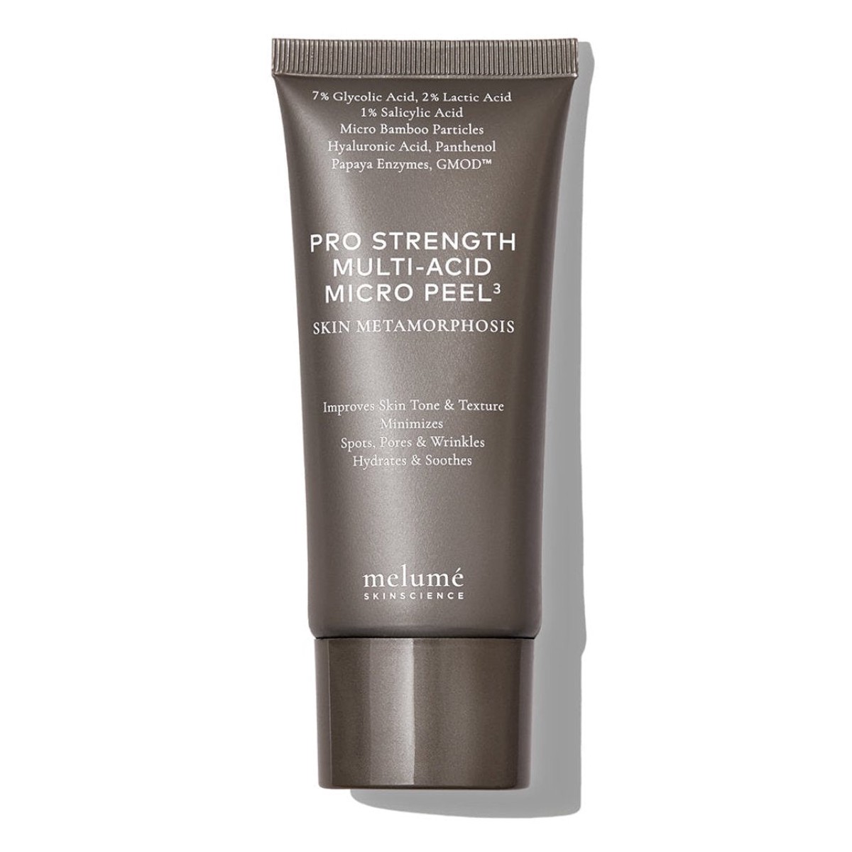 Melum Skinscience Pro Strength Multi-Acid Micro Peel