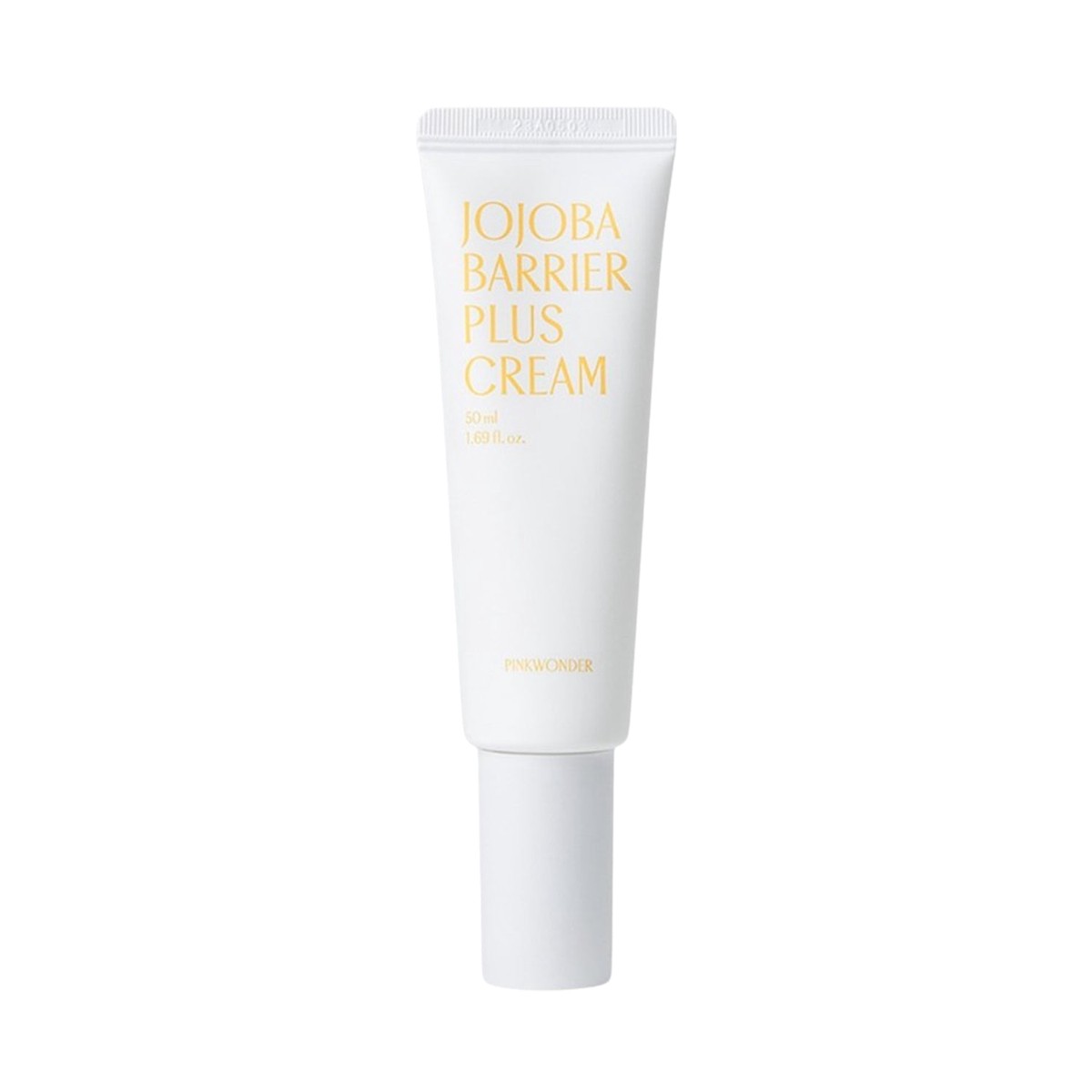 PINKWONDER Jojoba Barrier Plus Cream 50ml