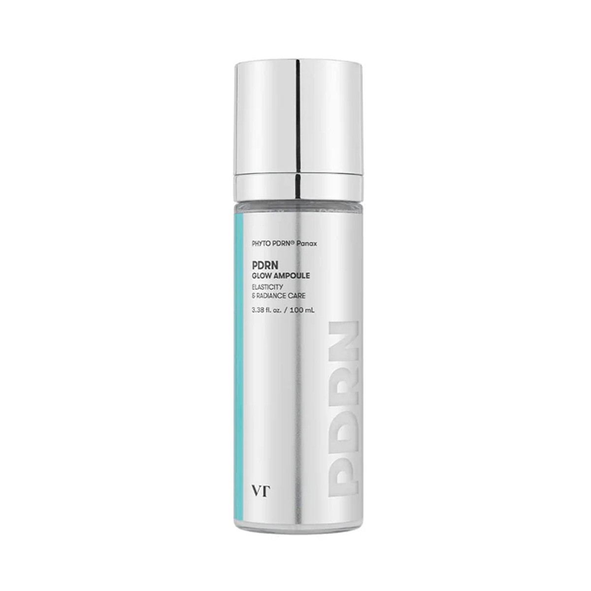 VT Cosmetics PDRN Glow Ampoule 100ml