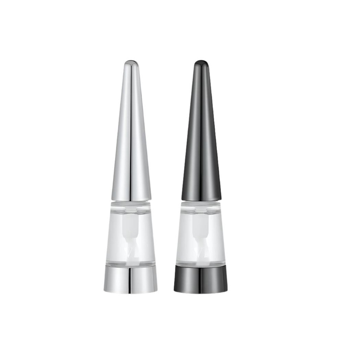VT COSMETICS Reedle Shot Lip Plumper For BeginnerExpert