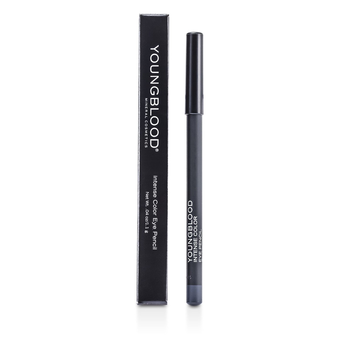 Youngblood Eye Liner Pencil - Slate 11g004oz