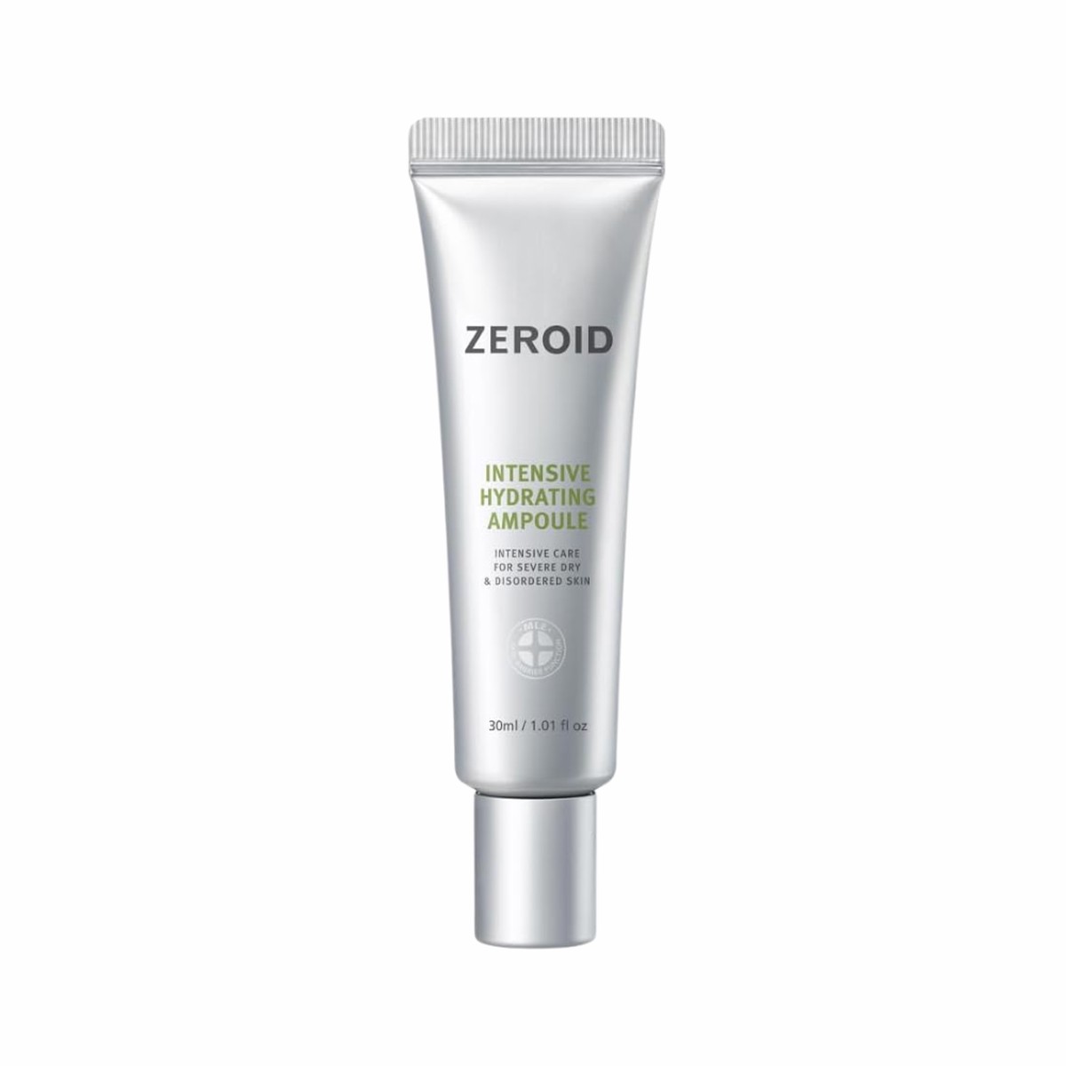 ZEROID Intensive Hydrating Ampoule 30ml