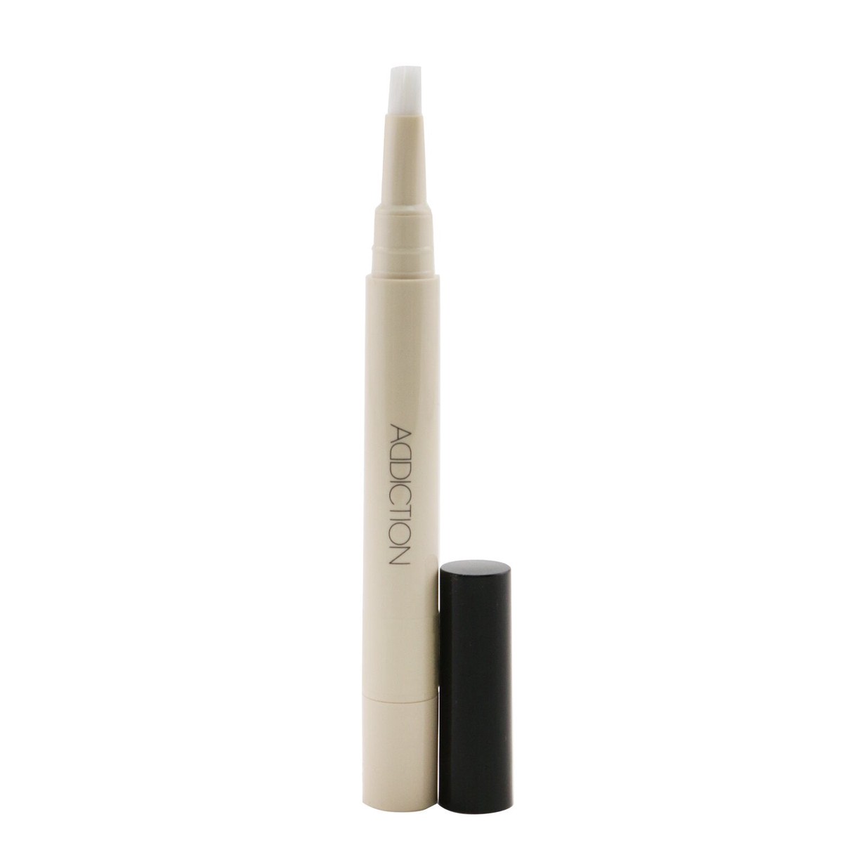 ADDICTION Perfect Mobile Touch Up - 003 (Ivory) 2ml006oz