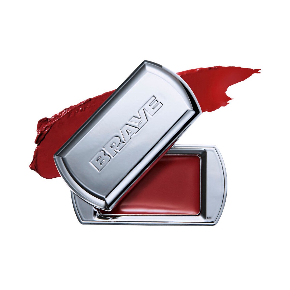 BRAYE Lipsleek 23g