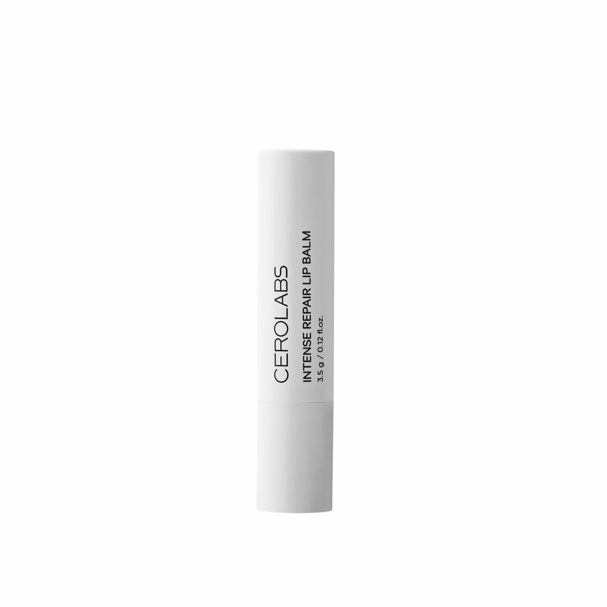 CEROLABS Intense Repair Lip Balm 35g