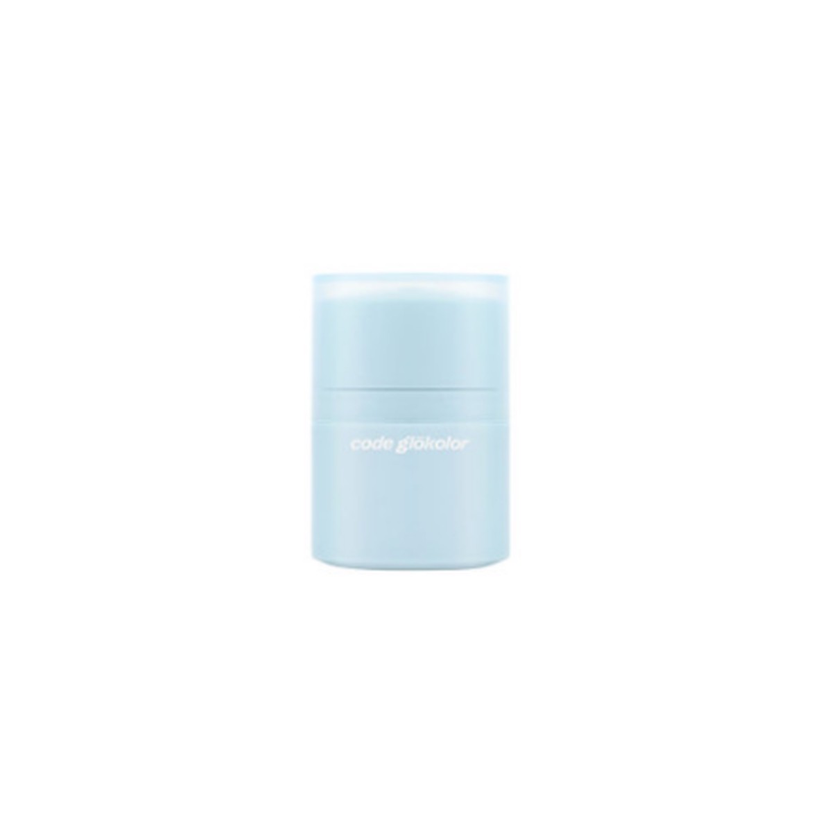 CODE GLOKOLOR Strong Lipcerin 15ml