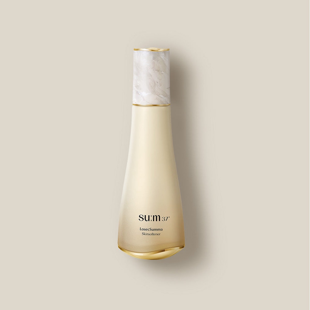sum37 LosecSumma Skinsoftener 150ml