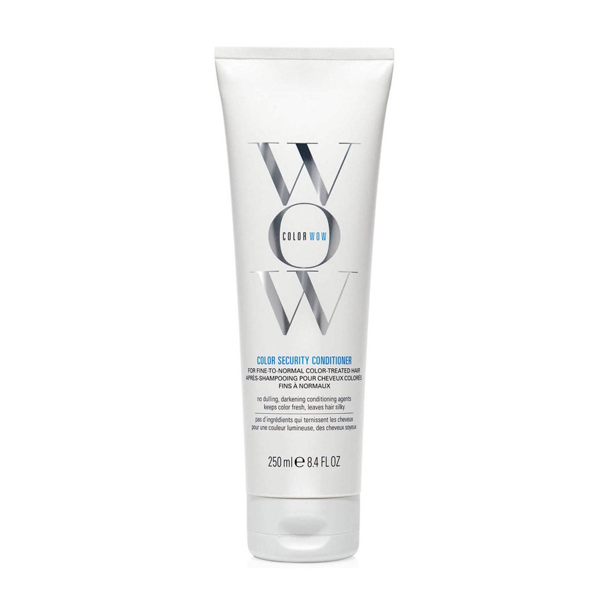 Color Wow Color Security Conditioner