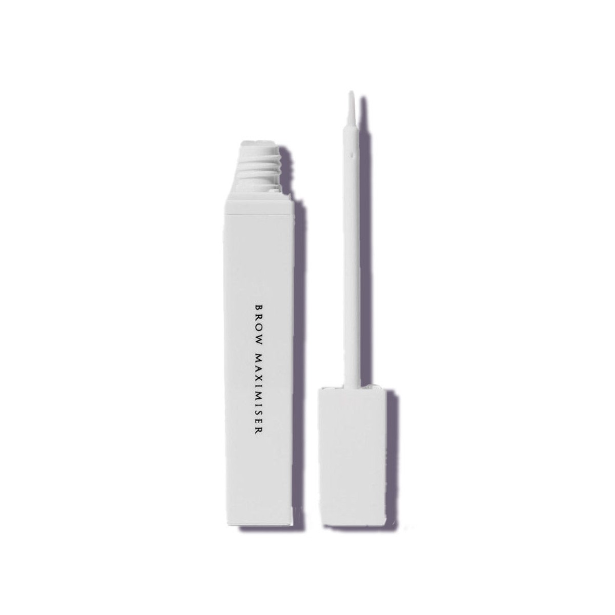 HD Brows Brow Maximiser Serum