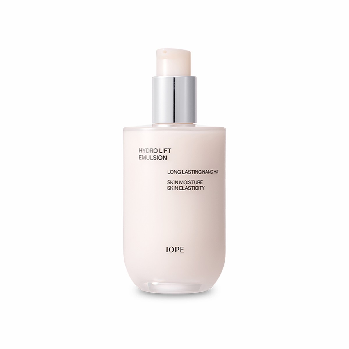 IOPE Hydro Lift Emulsion 150ml
