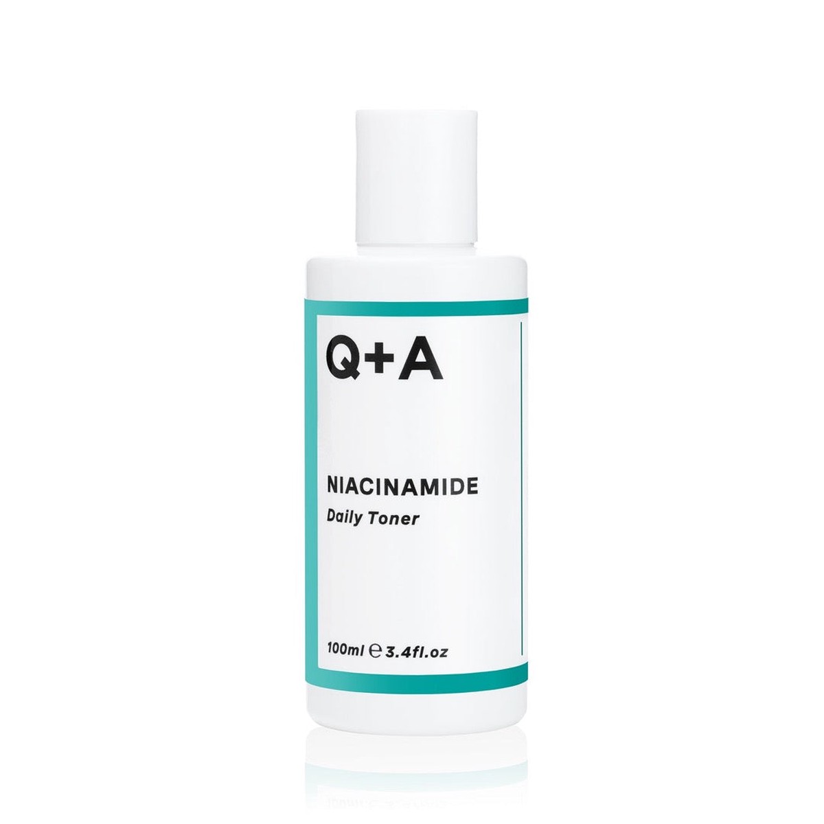 QA Niacinamide Daily Toner 100ml