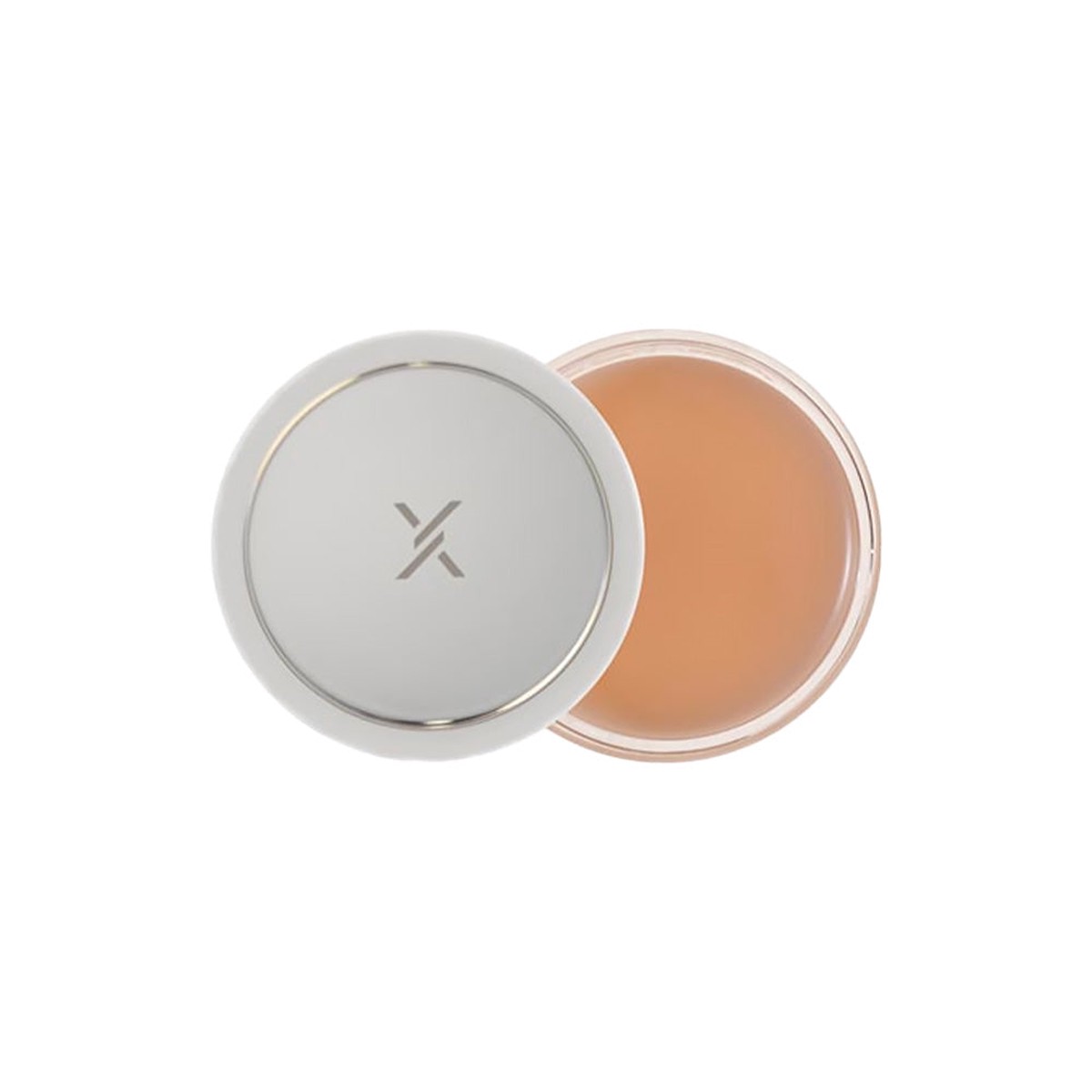 XOUL Ever Moist Lip Balm 8g