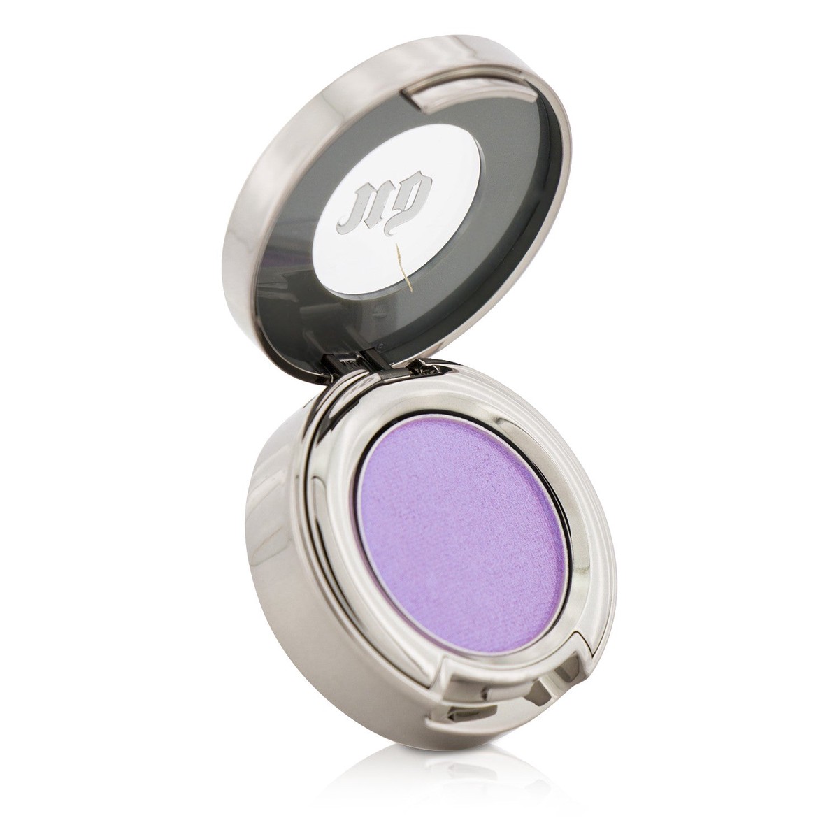 Urban Decay Eyeshadow - Asphyxia 15g005oz